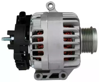 powermax 9213425